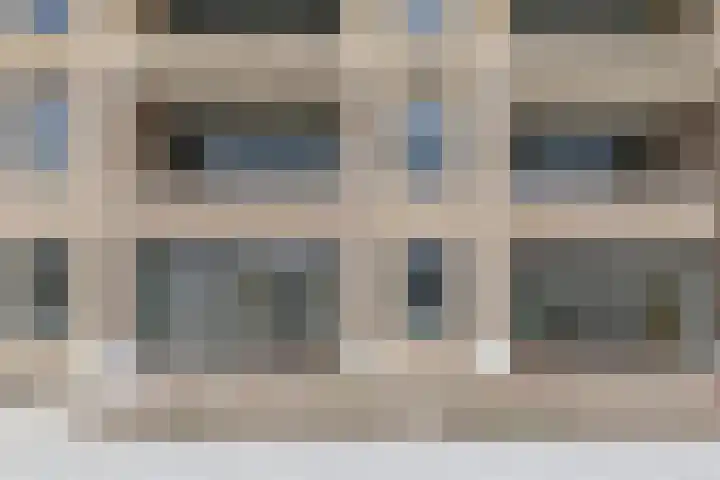Pater Luijtenpad 5 Bergen op Zoom thumbnail 7