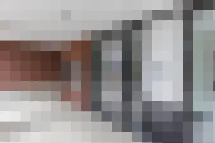 Pater Luijtenpad 5 Bergen op Zoom thumbnail 8