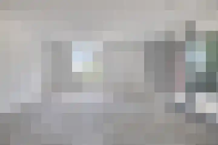 Pater Luijtenpad 65 Bergen op Zoom thumbnail 13