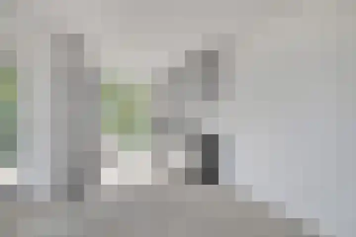 Pater Luijtenpad 65 Bergen op Zoom thumbnail 16