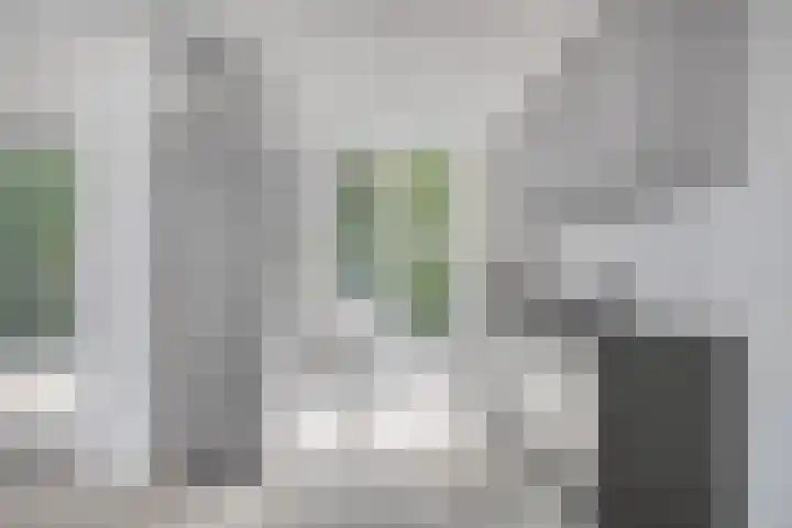 Pater Luijtenpad 65 Bergen op Zoom thumbnail 17