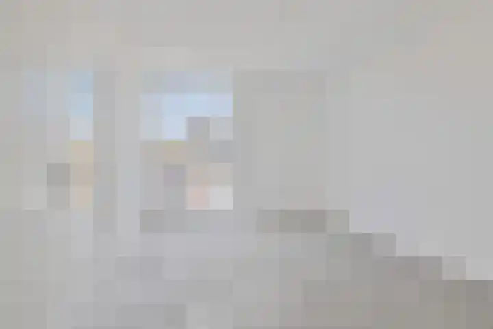 Pater Luijtenpad 65 Bergen op Zoom thumbnail 22