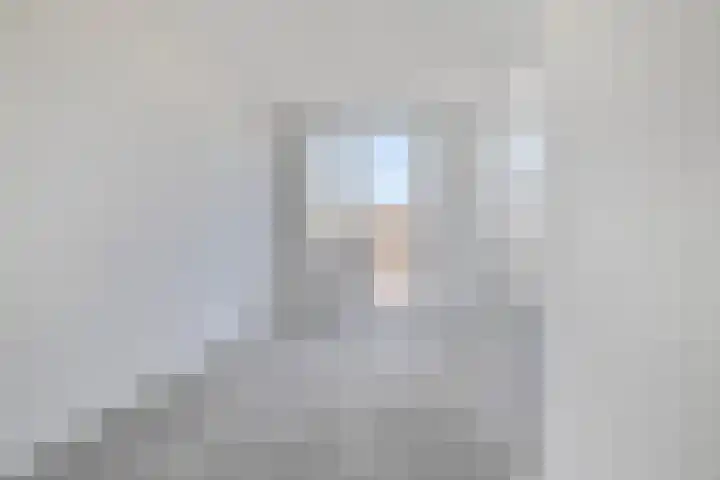 Pater Luijtenpad 65 Bergen op Zoom thumbnail 24