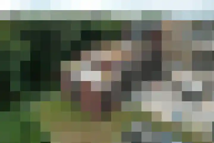 Pater Luijtenpad 65 Bergen op Zoom thumbnail 32