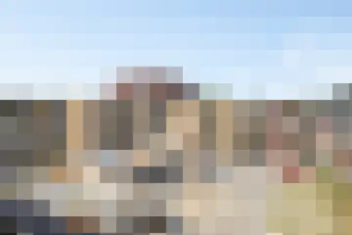 Pater Luijtenpad 65 Bergen op Zoom thumbnail 34