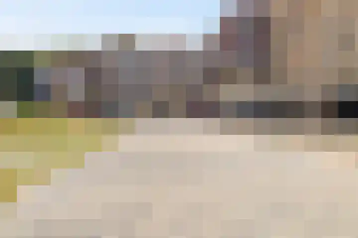 Pater Luijtenpad 65 Bergen op Zoom thumbnail 35