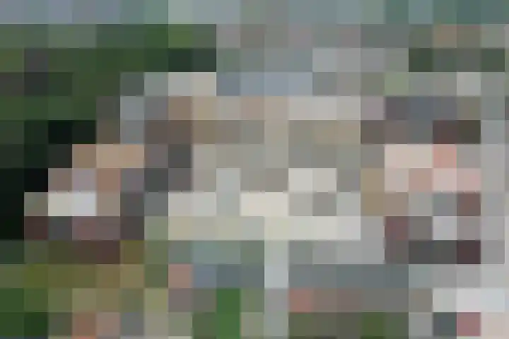 Pater Luijtenpad 65 Bergen op Zoom thumbnail 38