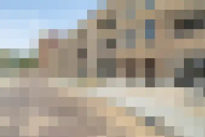Pater Luijtenpad 65 Bergen op Zoom thumbnail 39