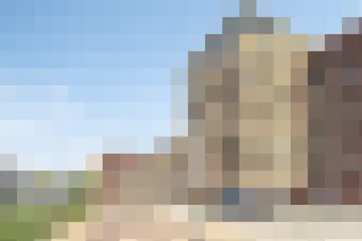 Pater Luijtenpad 65 Bergen op Zoom thumbnail 5