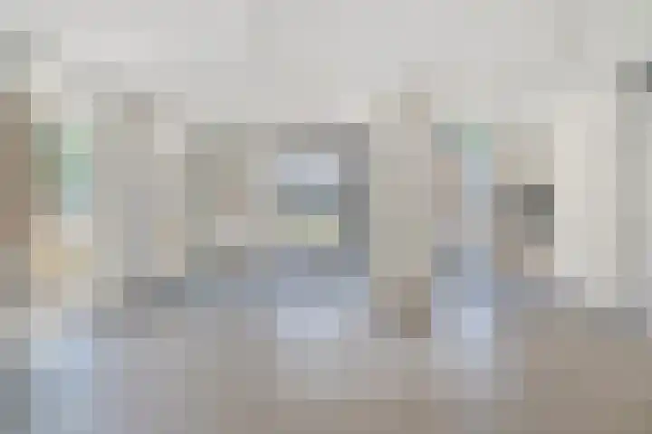 Pater Luijtenpad 65 Bergen op Zoom thumbnail 7