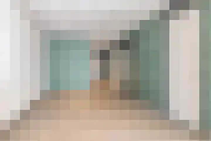 Pater Luijtenpad 65 Bergen op Zoom thumbnail 8