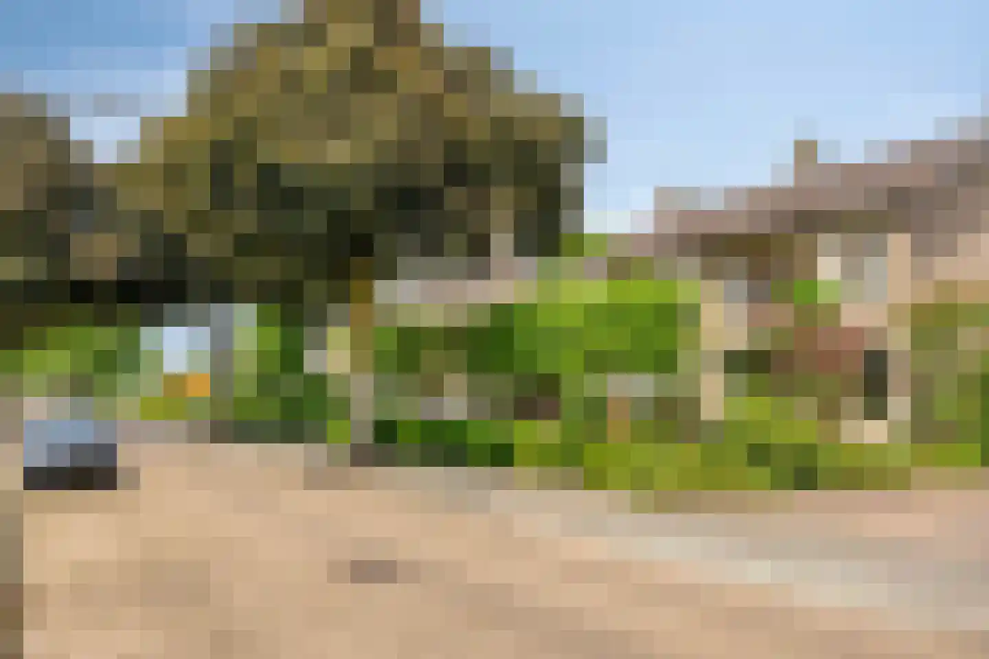 Pater M. Wolffstraat 7 Best thumbnail 10