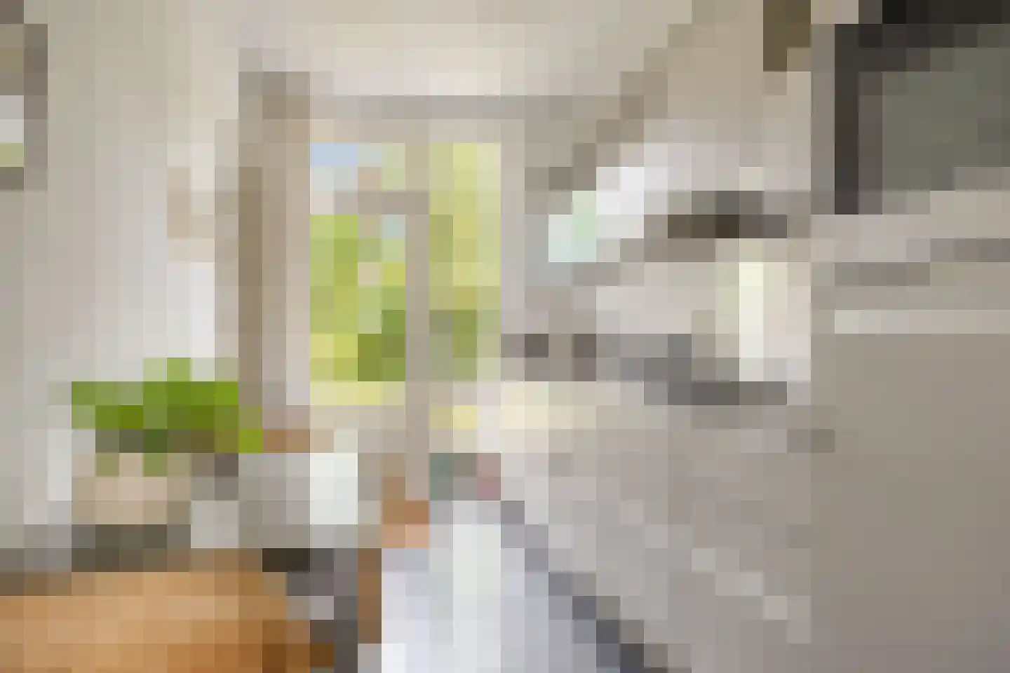 Pater M. Wolffstraat 7 Best thumbnail 22