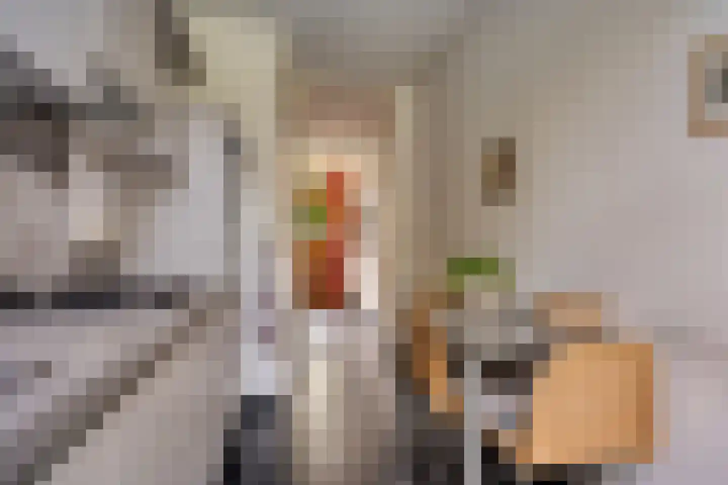 Pater M. Wolffstraat 7 Best thumbnail 23