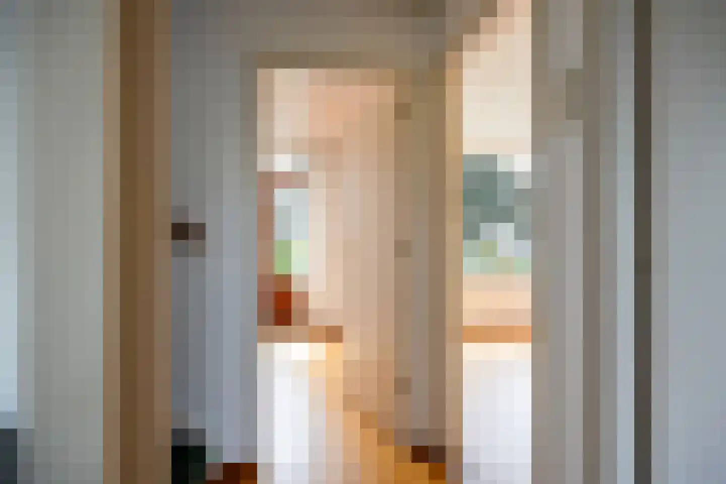 Pater M. Wolffstraat 7 Best thumbnail 24