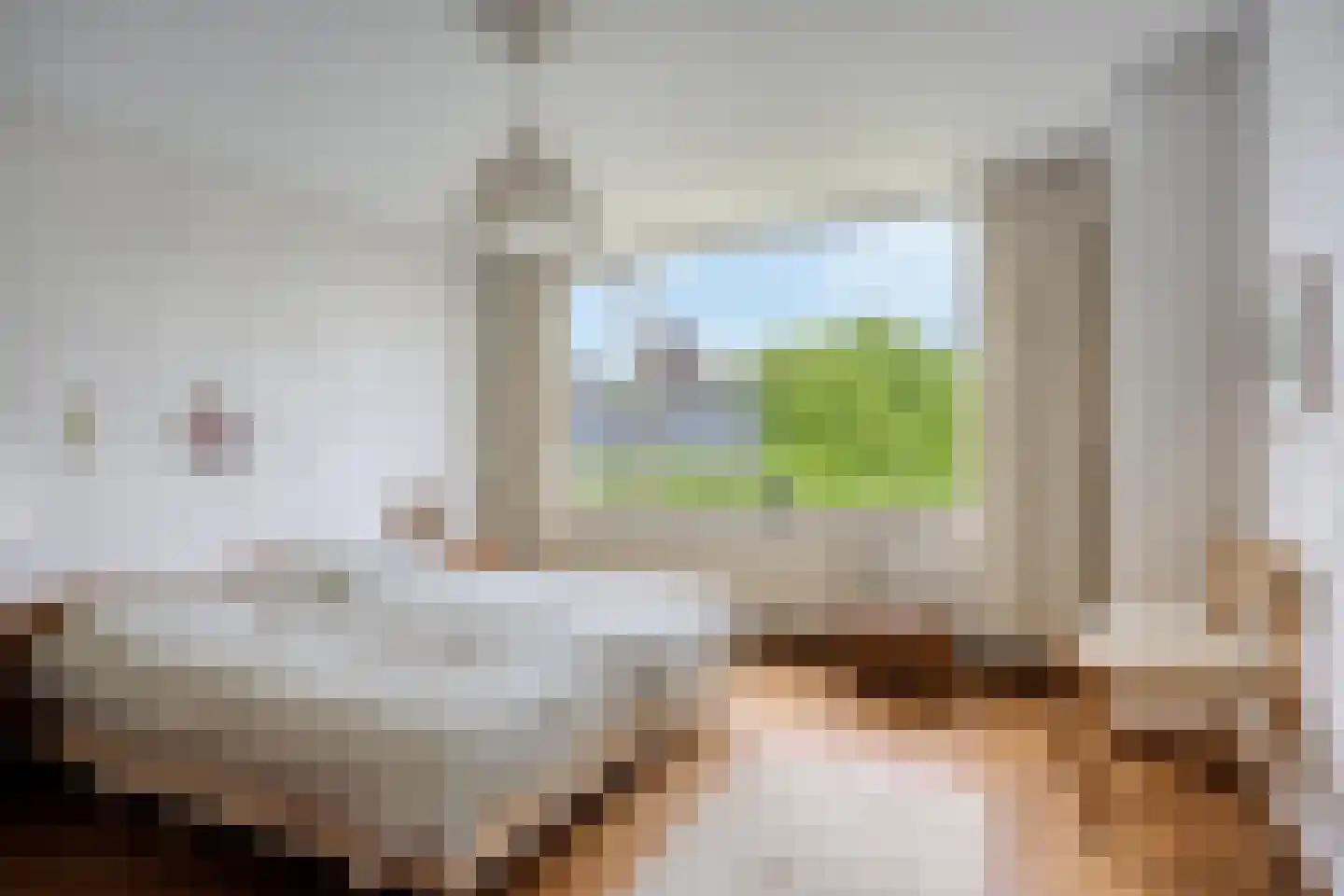 Pater M. Wolffstraat 7 Best thumbnail 26