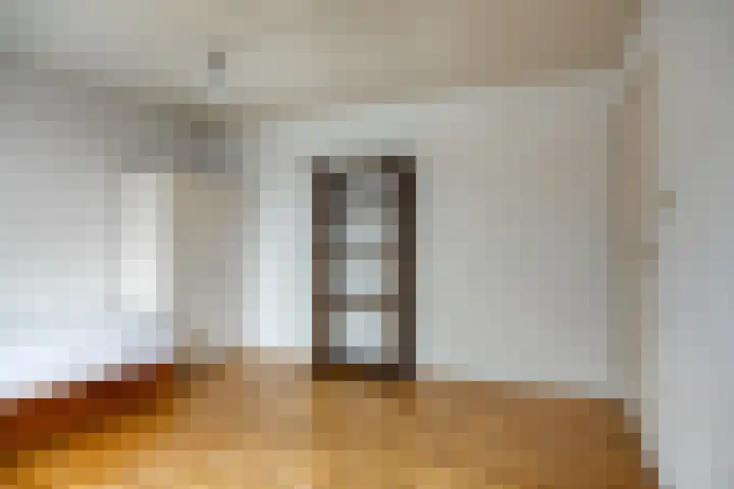Pater M. Wolffstraat 7 Best thumbnail 29