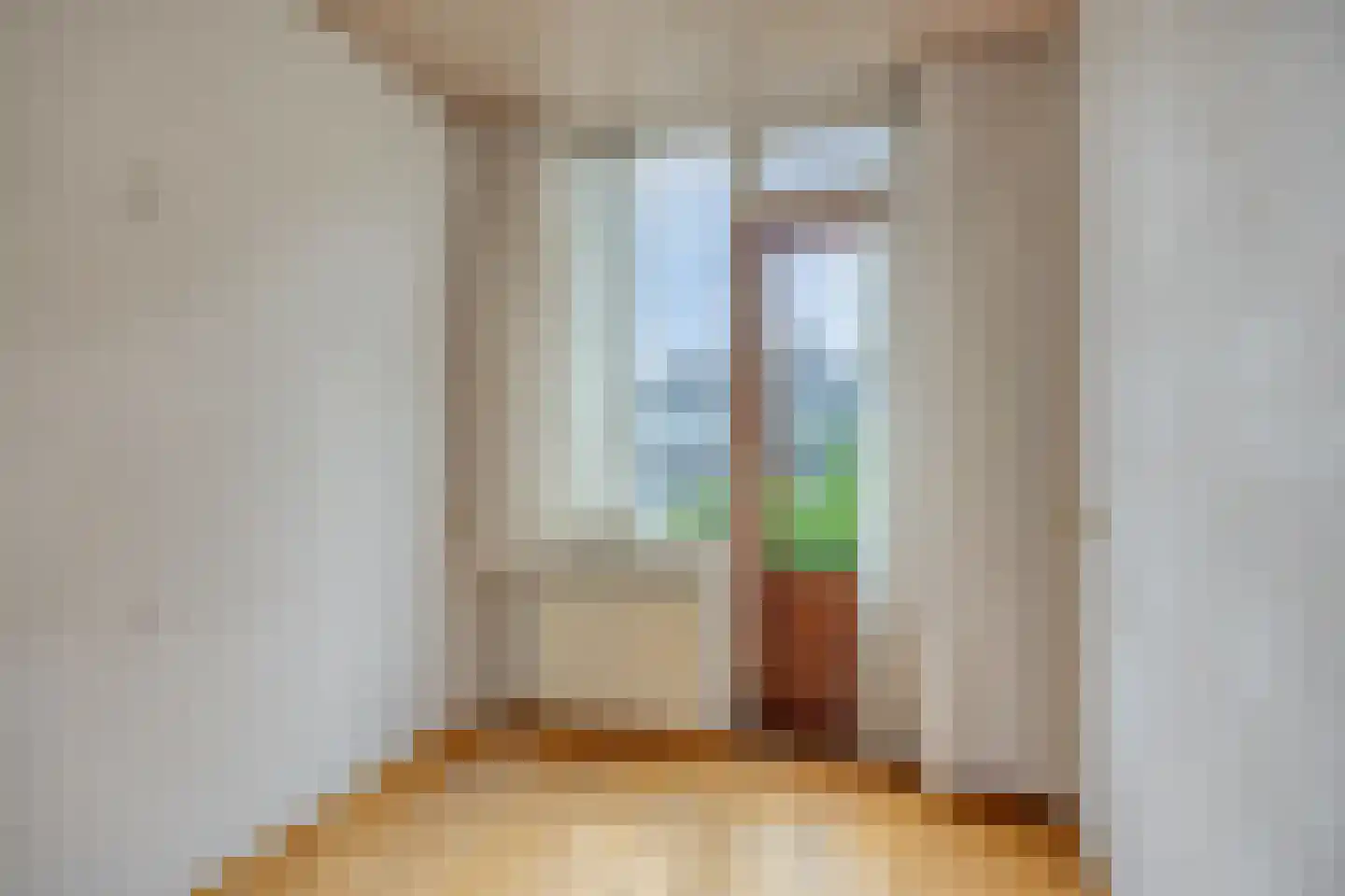 Pater M. Wolffstraat 7 Best thumbnail 30