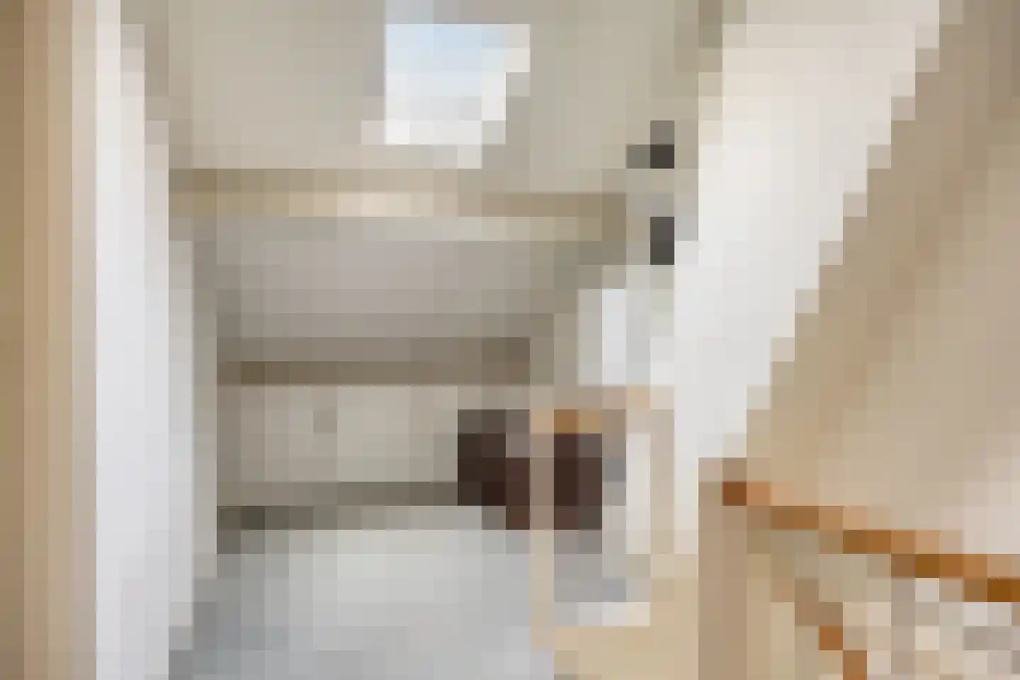 Pater M. Wolffstraat 7 Best thumbnail 34