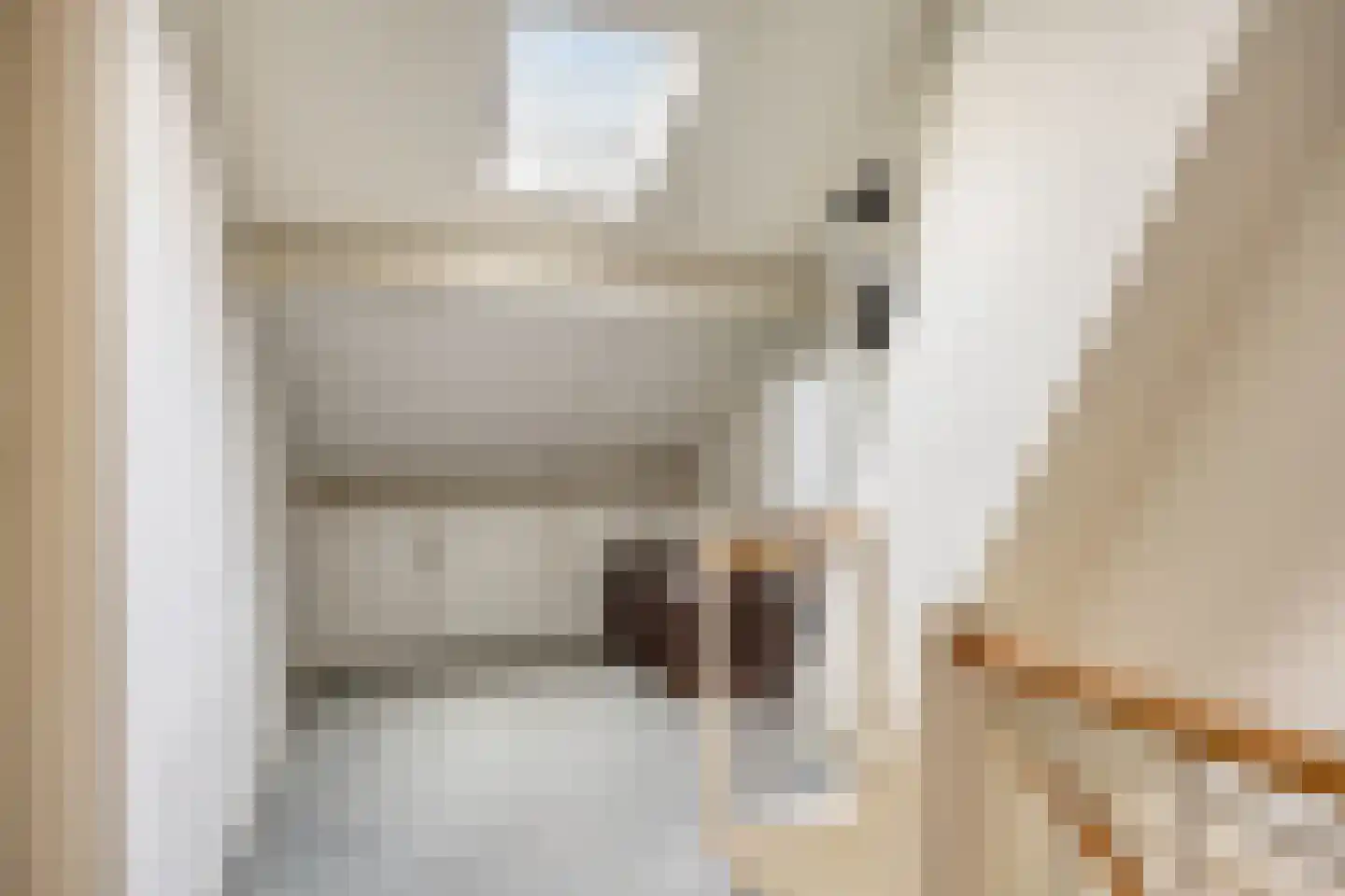 Pater M. Wolffstraat 7 Best thumbnail 35