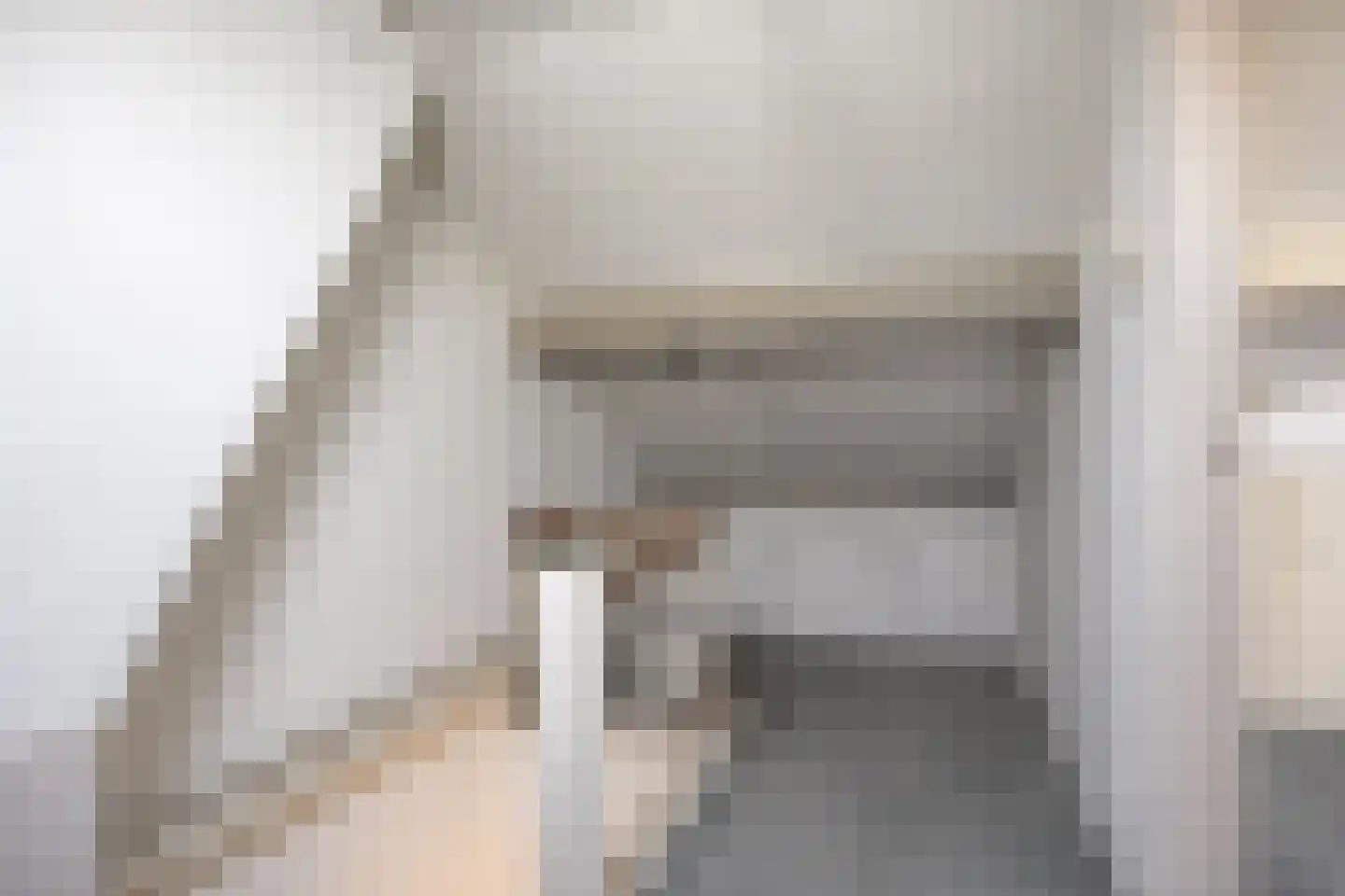 Pater M. Wolffstraat 7 Best thumbnail 36