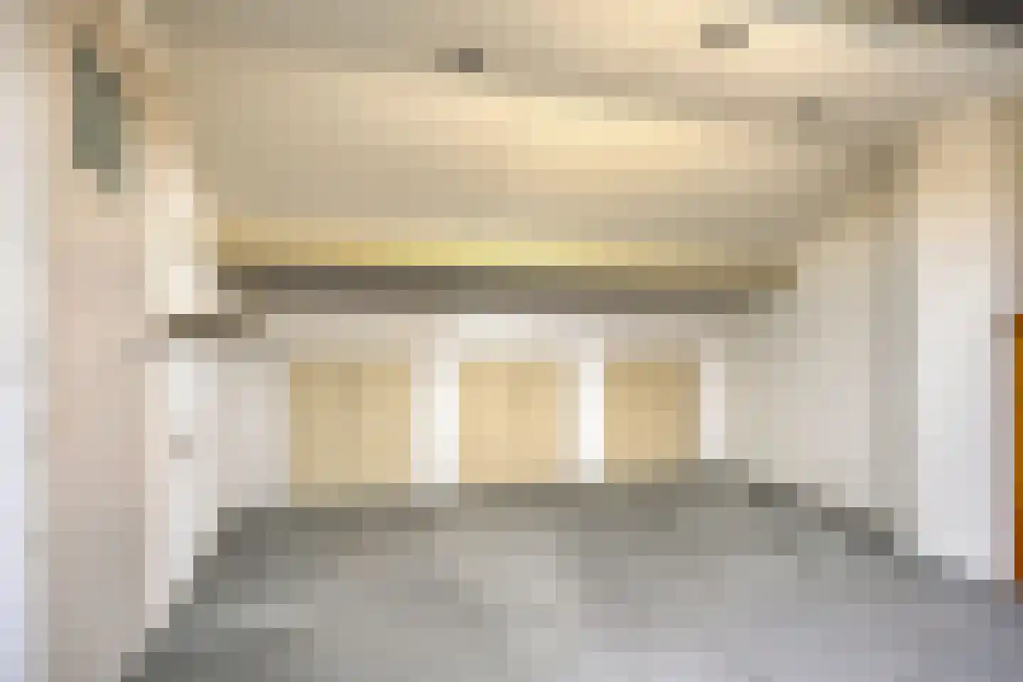 Pater M. Wolffstraat 7 Best thumbnail 38