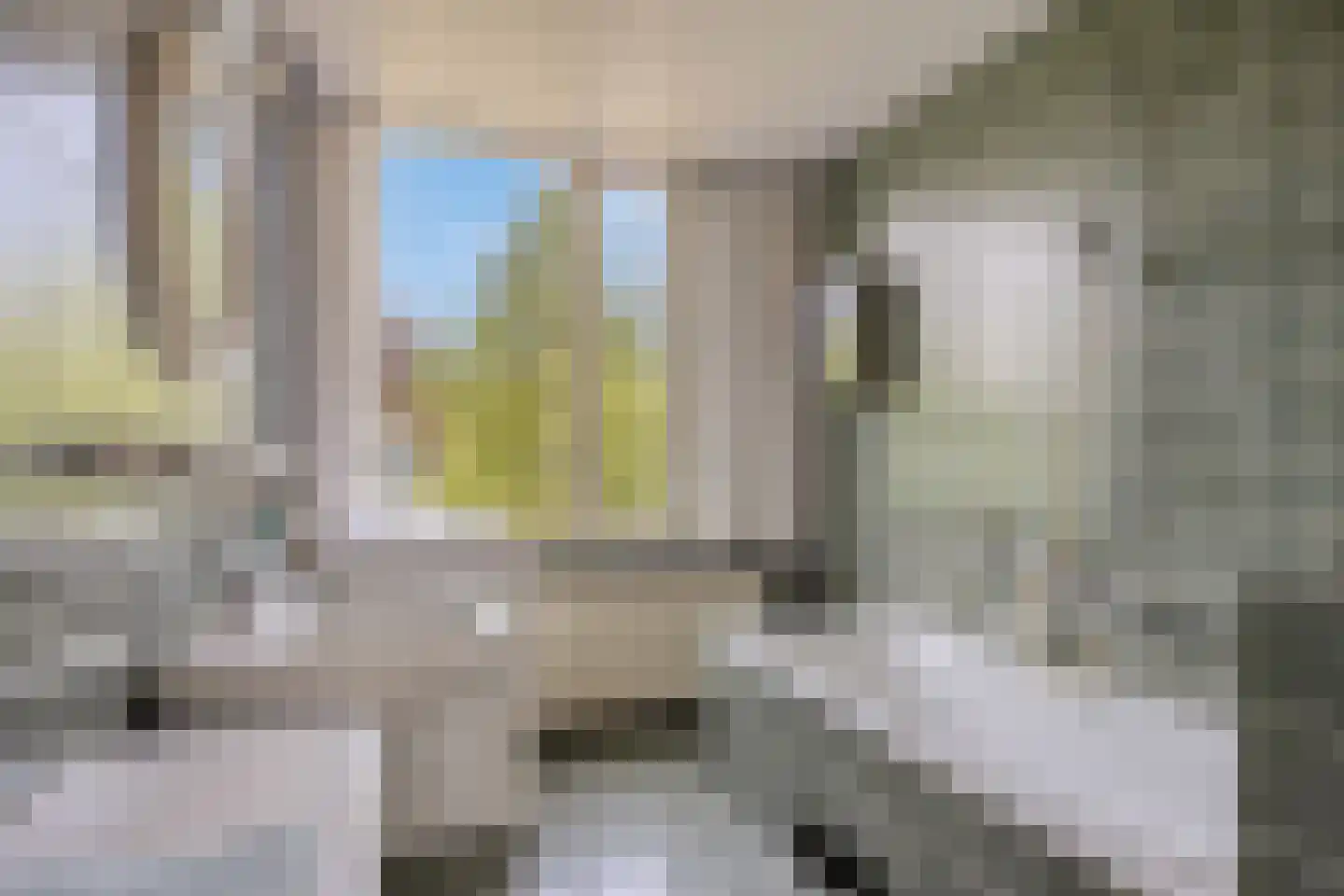 Pater M. Wolffstraat 7 Best thumbnail 4