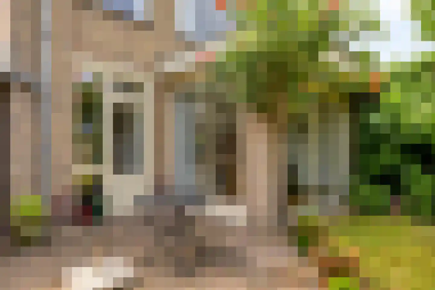 Pater M. Wolffstraat 7 Best thumbnail 42