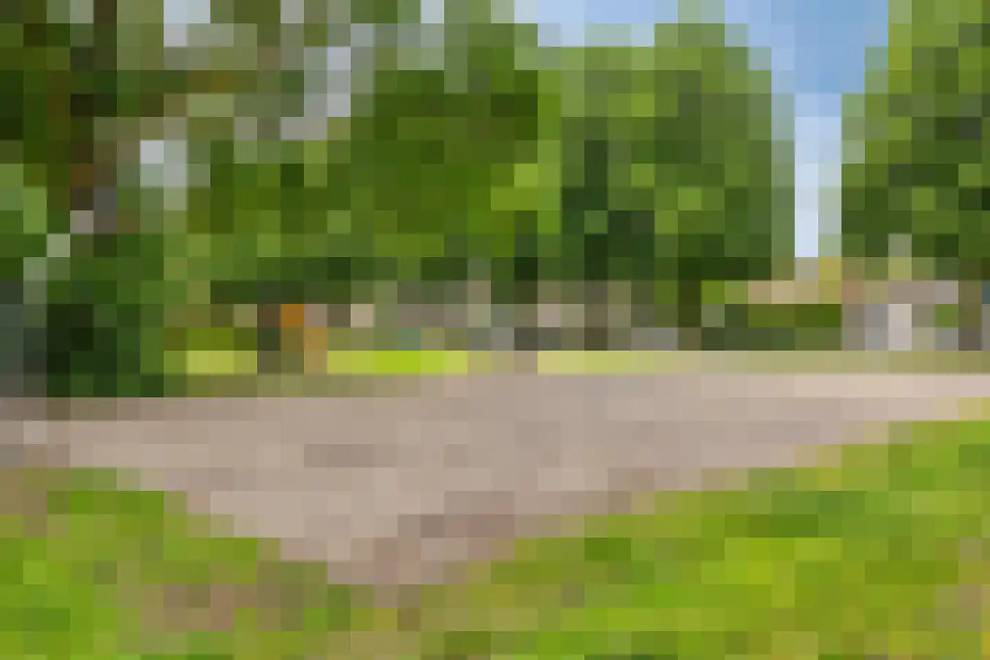 Pater M. Wolffstraat 7 Best thumbnail 45