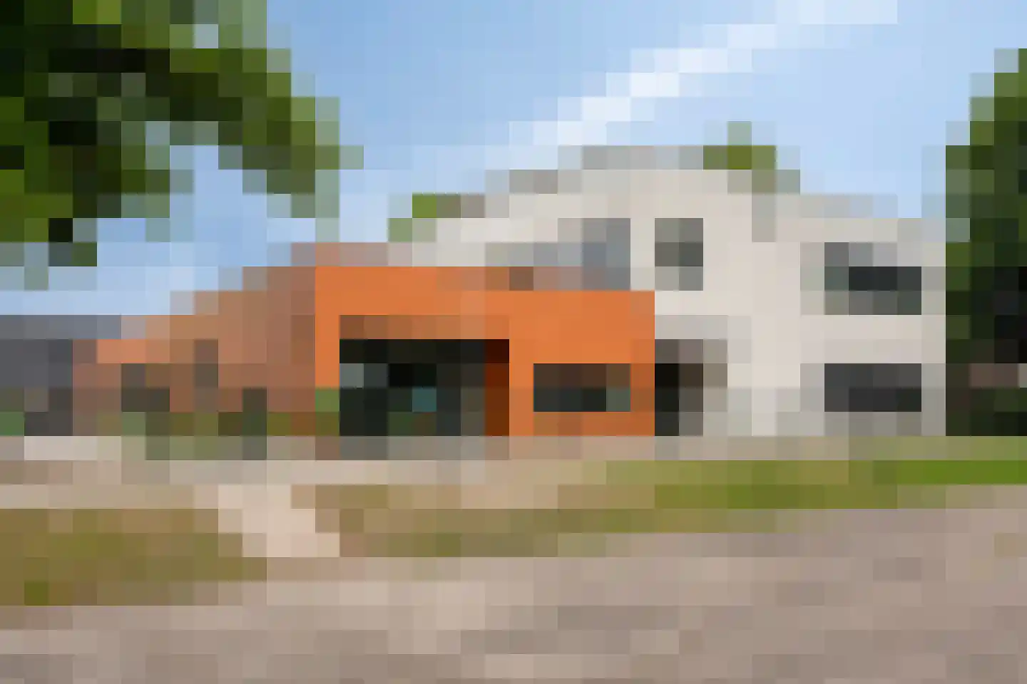 Pater M. Wolffstraat 7 Best thumbnail 47