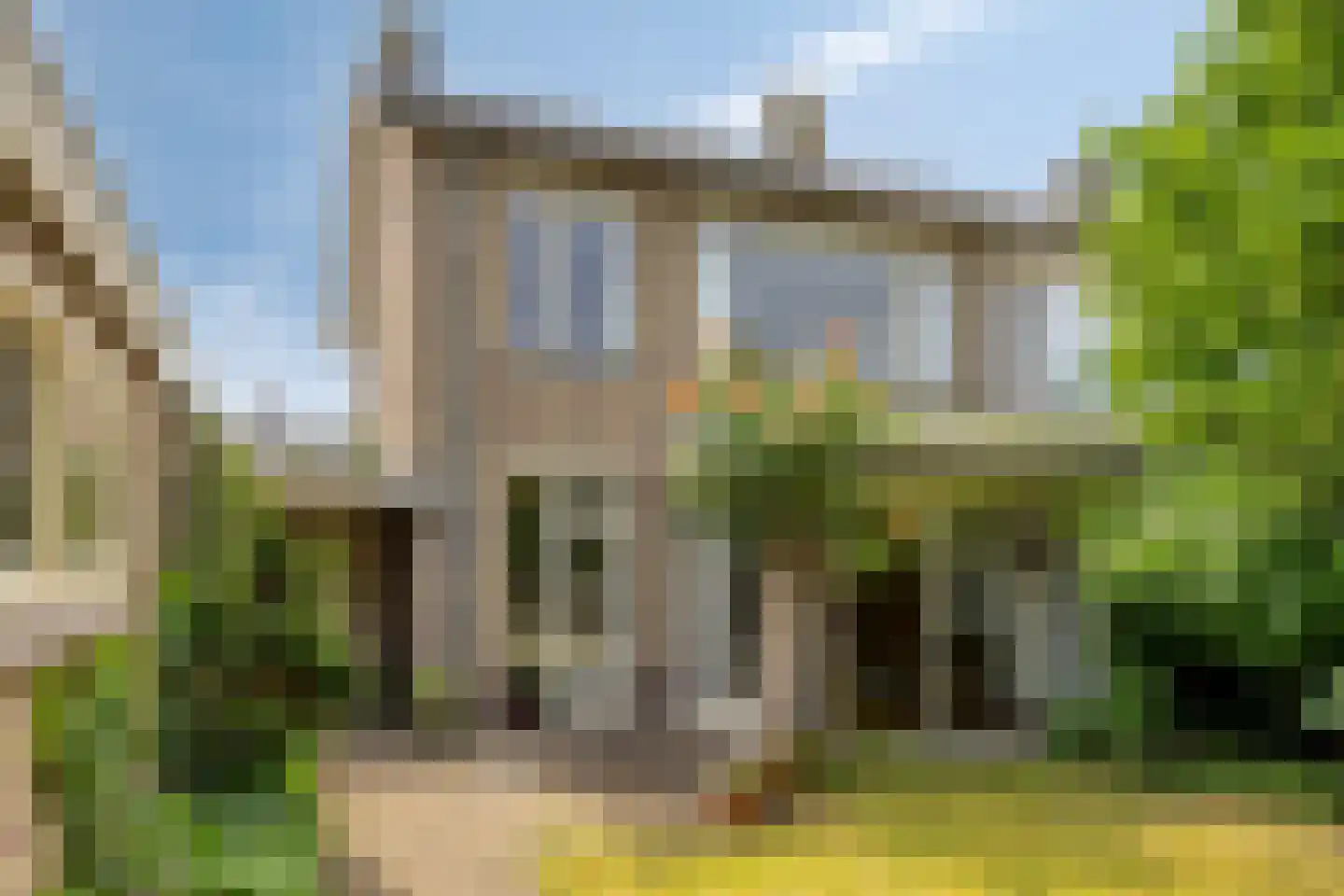 Pater M. Wolffstraat 7 Best thumbnail 48