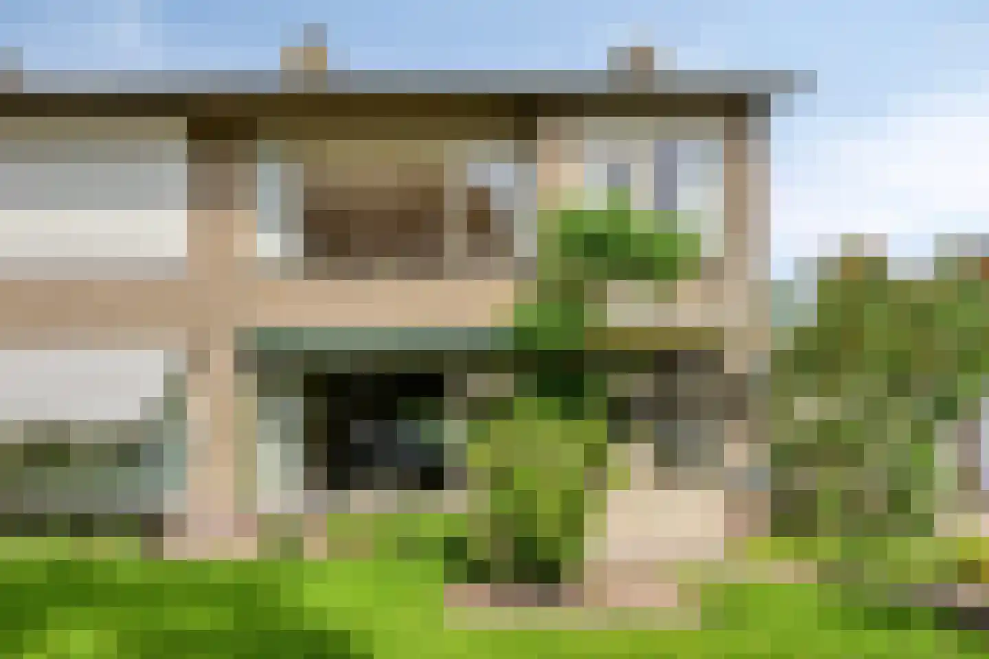 Pater M. Wolffstraat 7 Best thumbnail 7