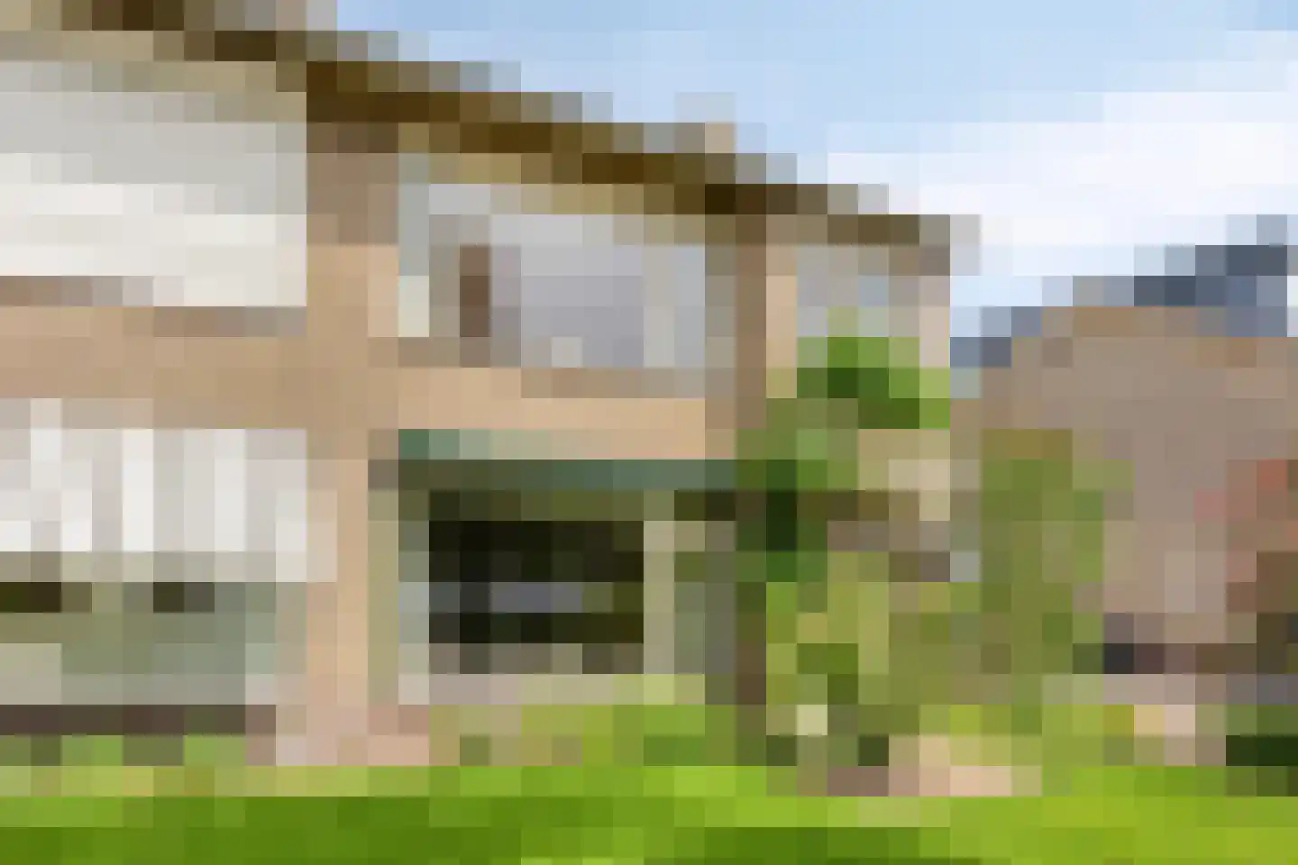 Pater M. Wolffstraat 7 Best thumbnail 8