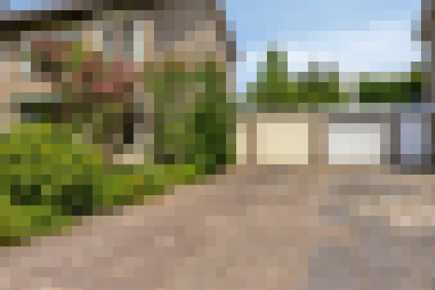 Pater M. Wolffstraat 7 Best thumbnail 9