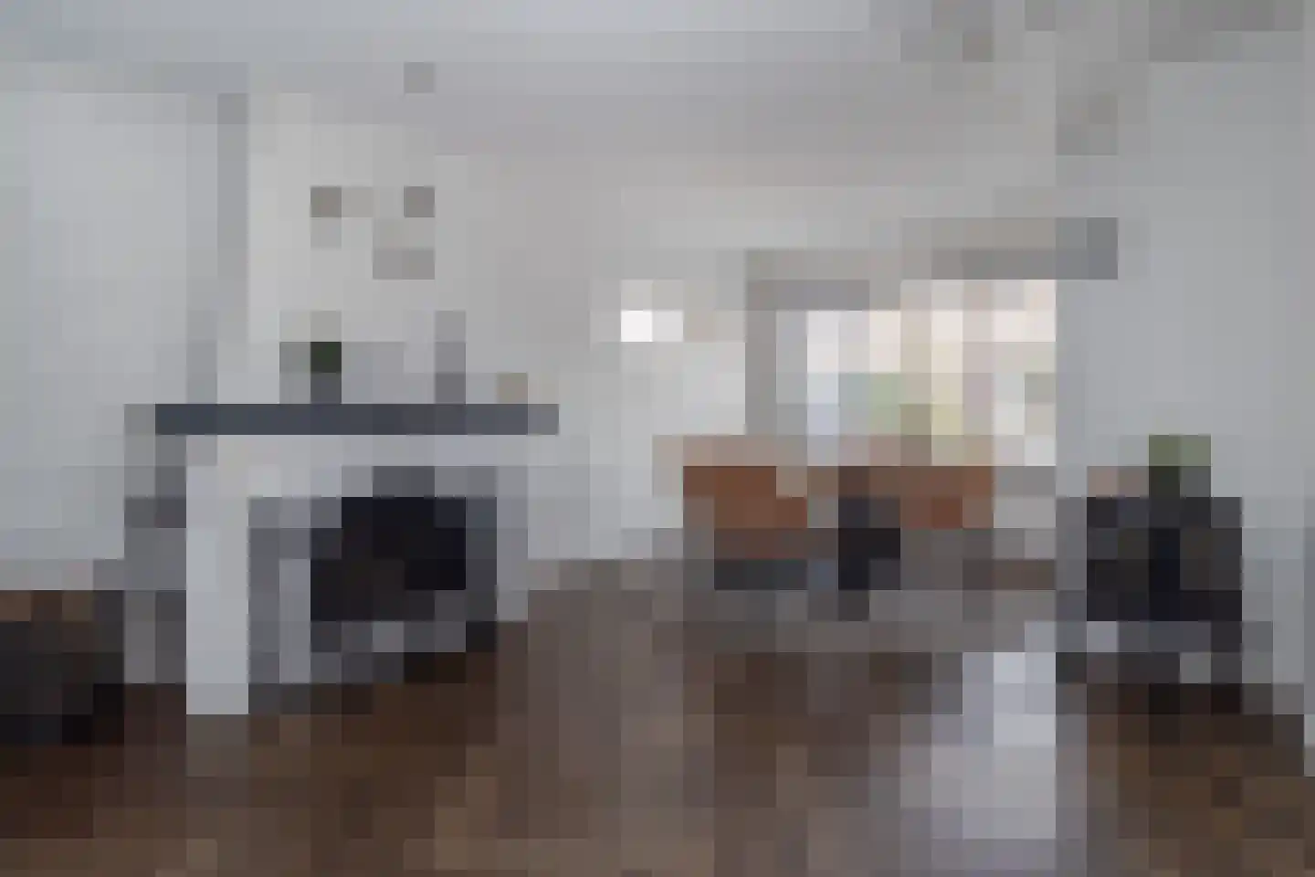 Pater Nottenstraat 4 Ulestraten thumbnail 10