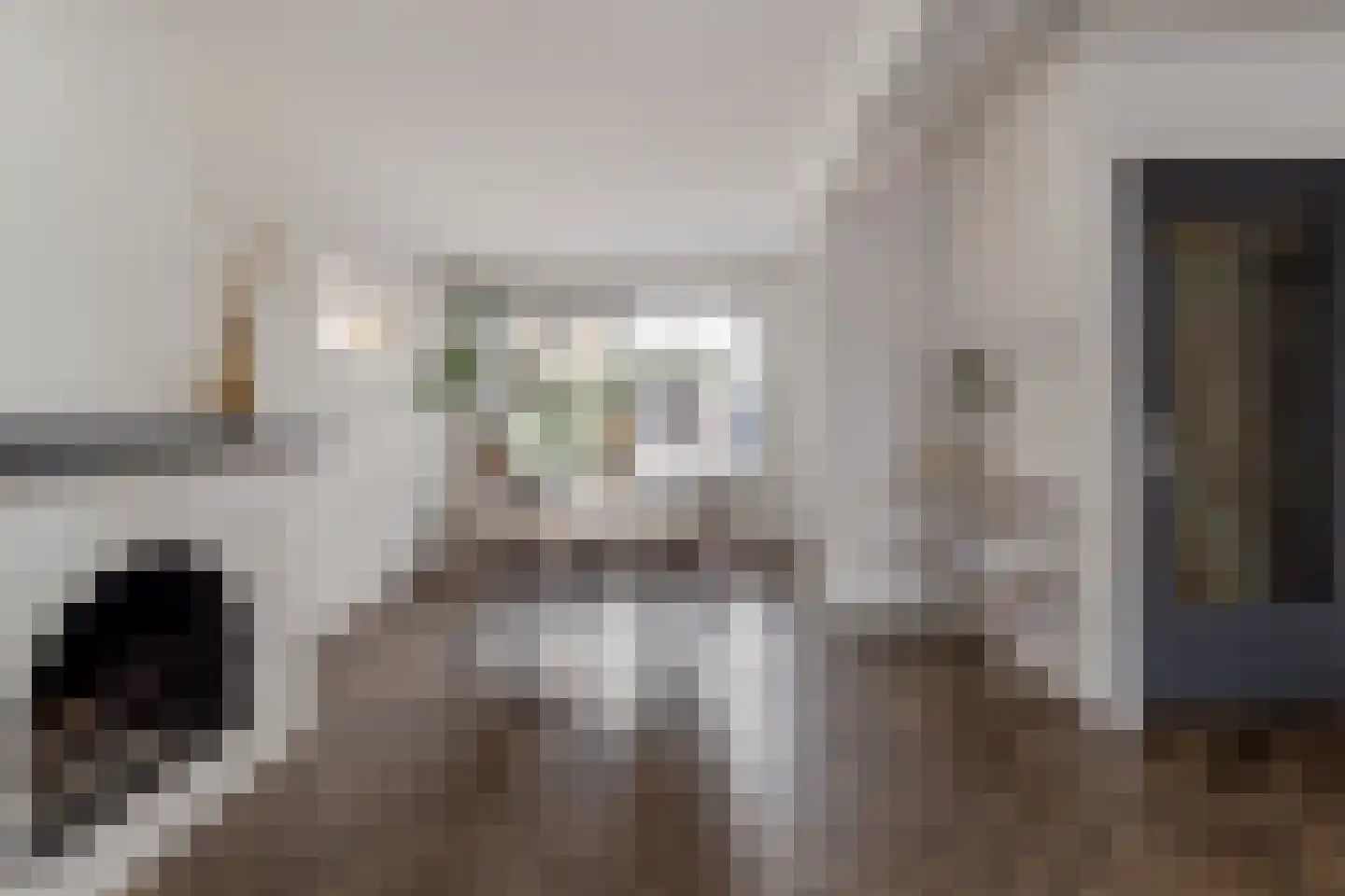 Pater Nottenstraat 4 Ulestraten thumbnail 10