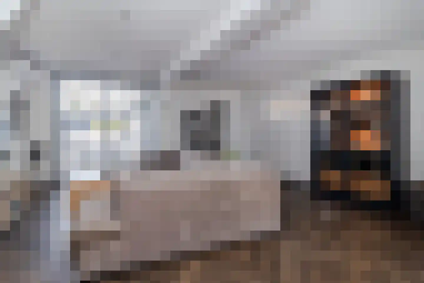 Pater Nottenstraat 4 Ulestraten thumbnail 11