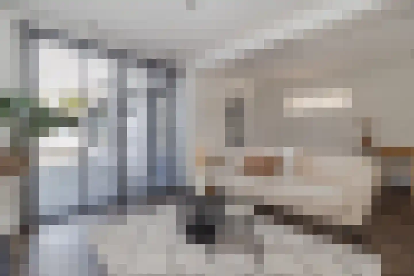 Pater Nottenstraat 4 Ulestraten thumbnail 12