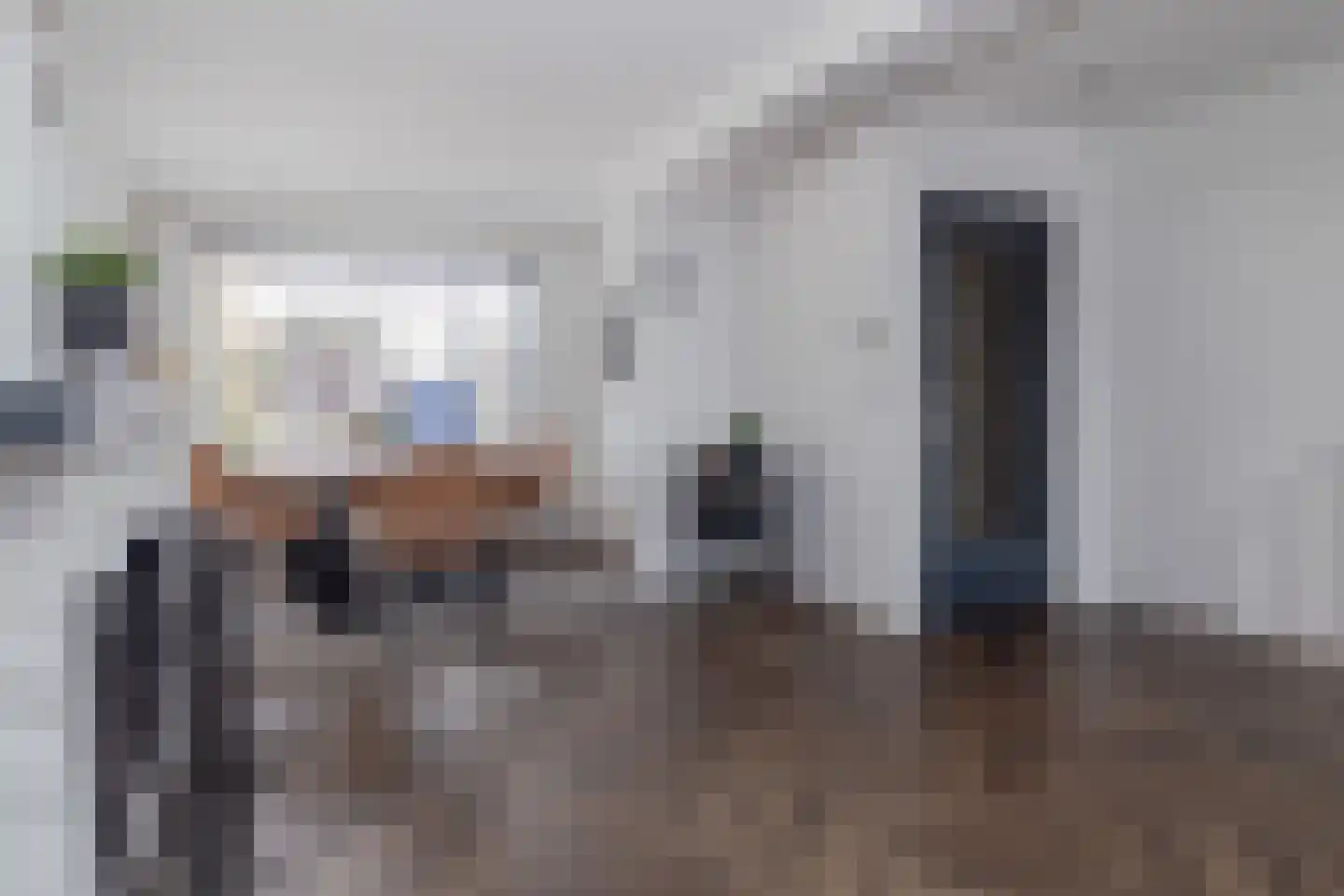 Pater Nottenstraat 4 Ulestraten thumbnail 12