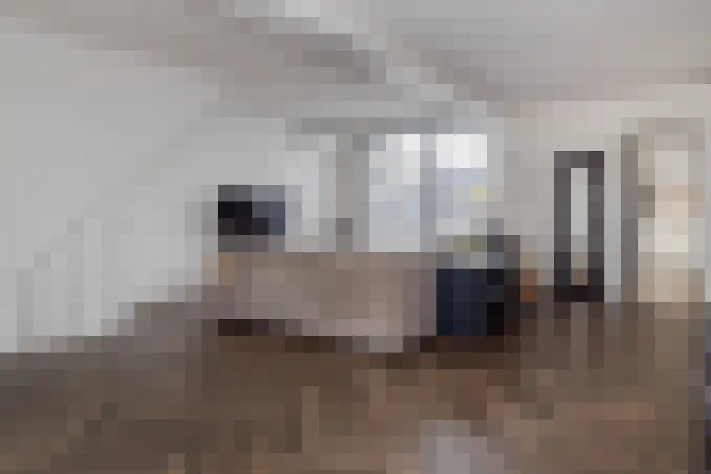 Pater Nottenstraat 4 Ulestraten thumbnail 13