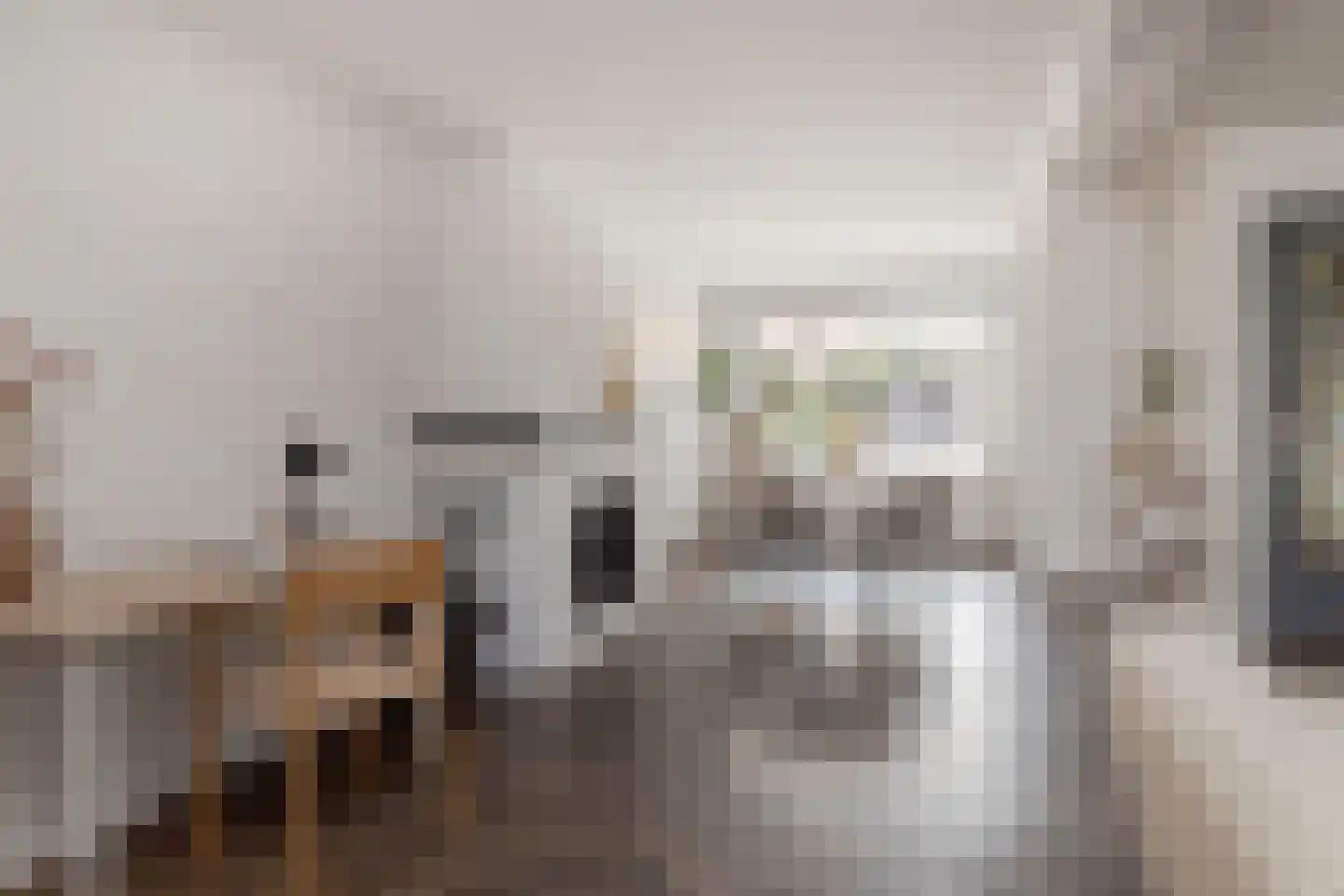 Pater Nottenstraat 4 Ulestraten thumbnail 13
