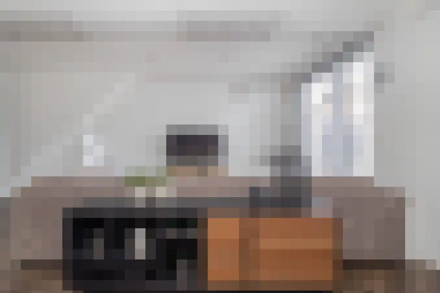 Pater Nottenstraat 4 Ulestraten thumbnail 15