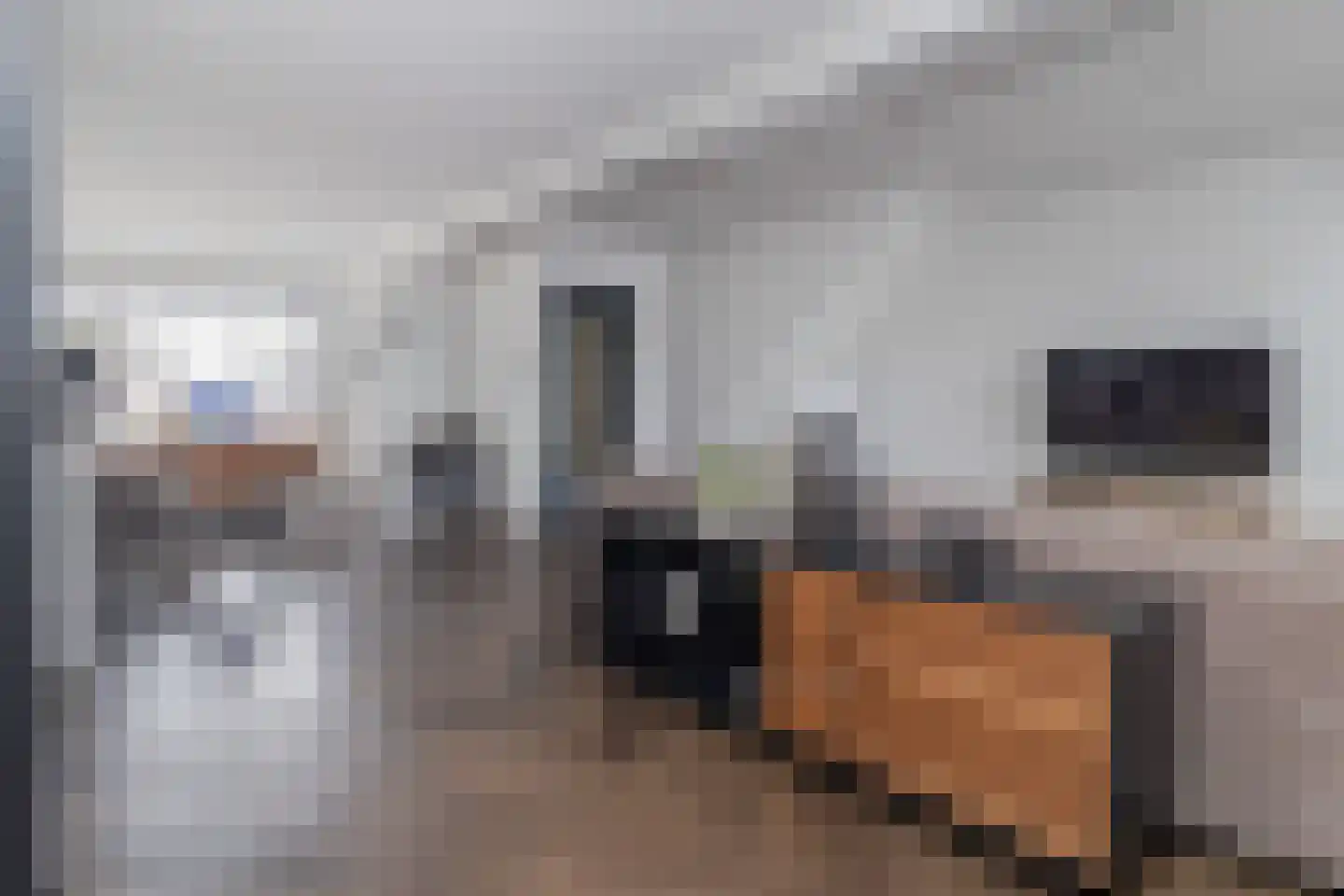 Pater Nottenstraat 4 Ulestraten thumbnail 16