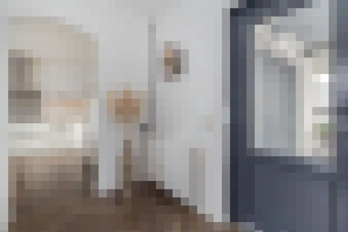 Pater Nottenstraat 4 Ulestraten thumbnail 16