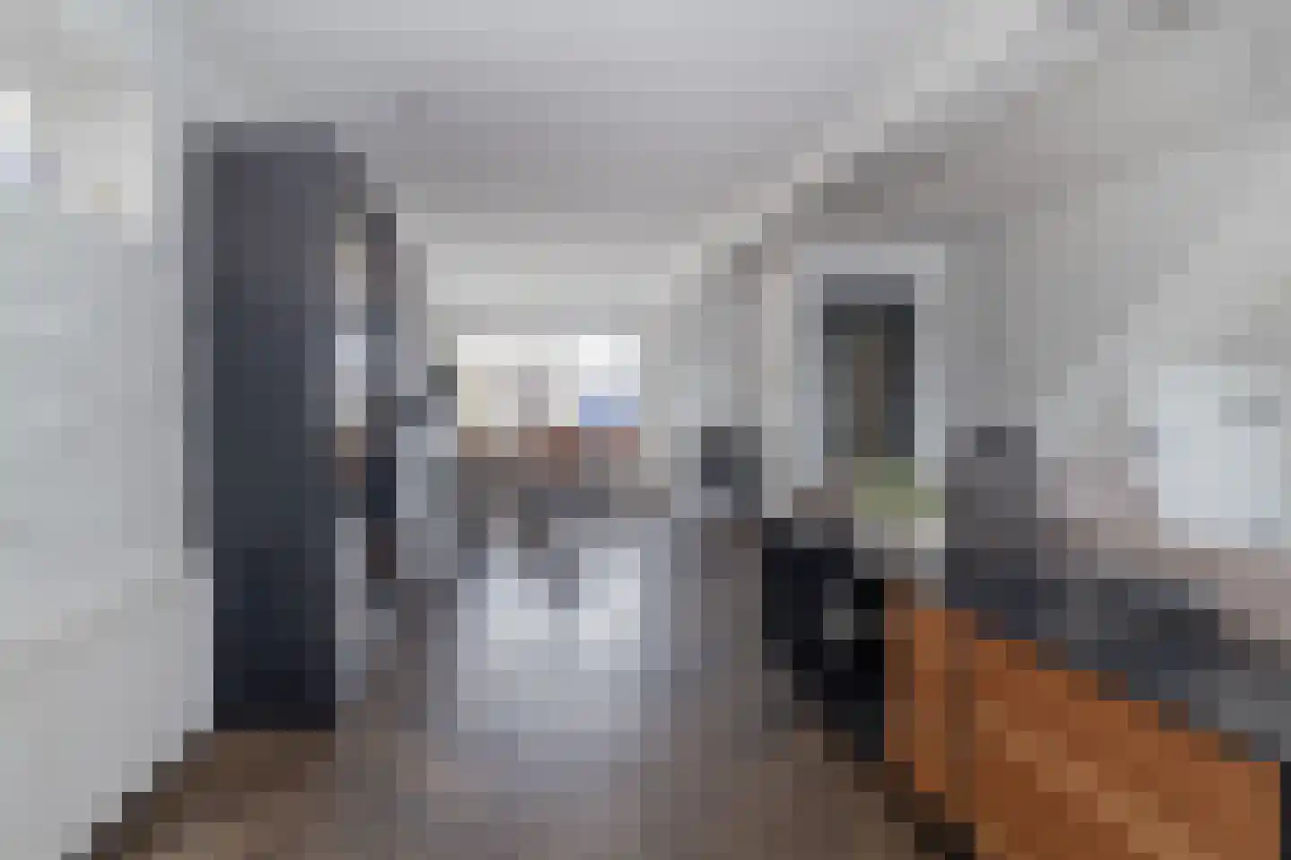 Pater Nottenstraat 4 Ulestraten thumbnail 17