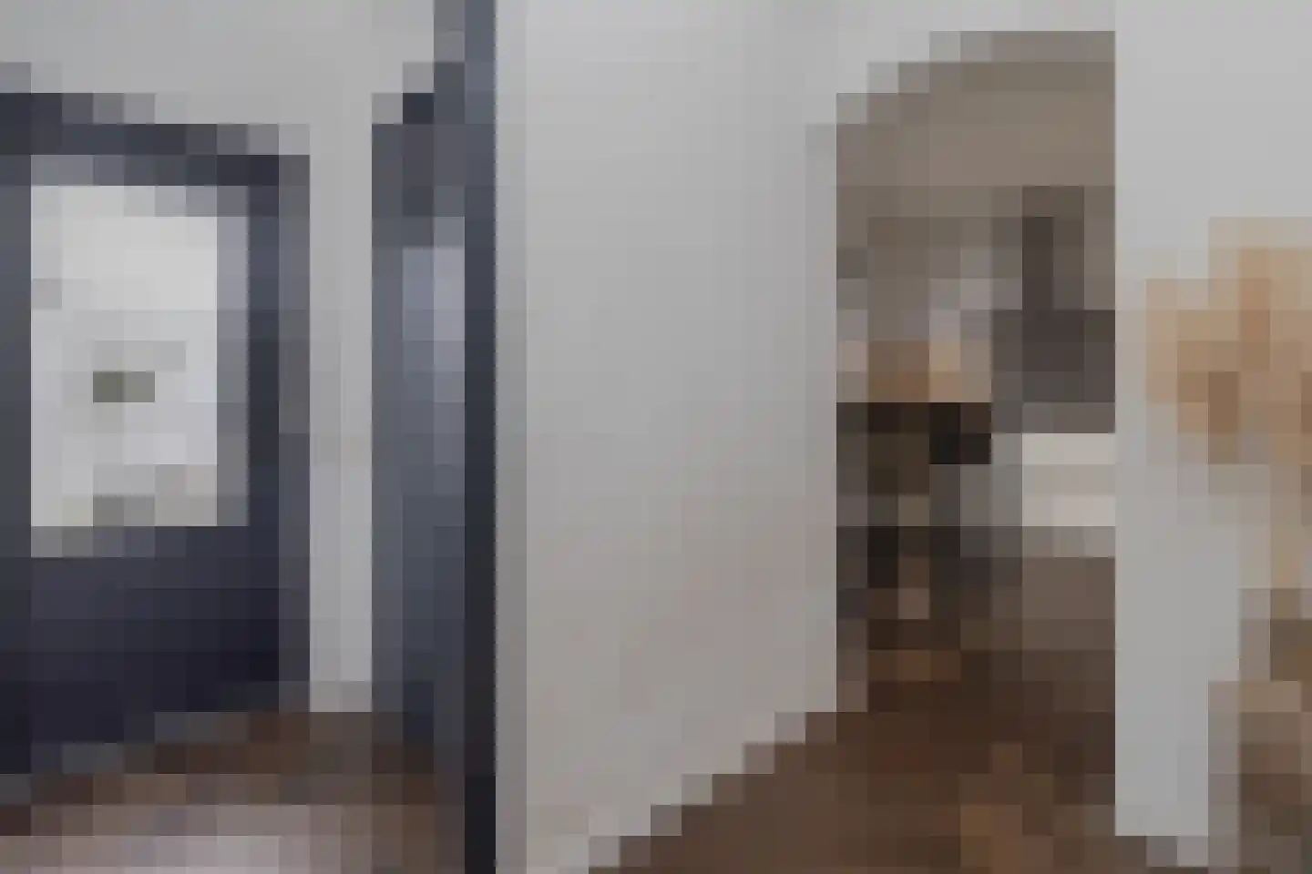 Pater Nottenstraat 4 Ulestraten thumbnail 18