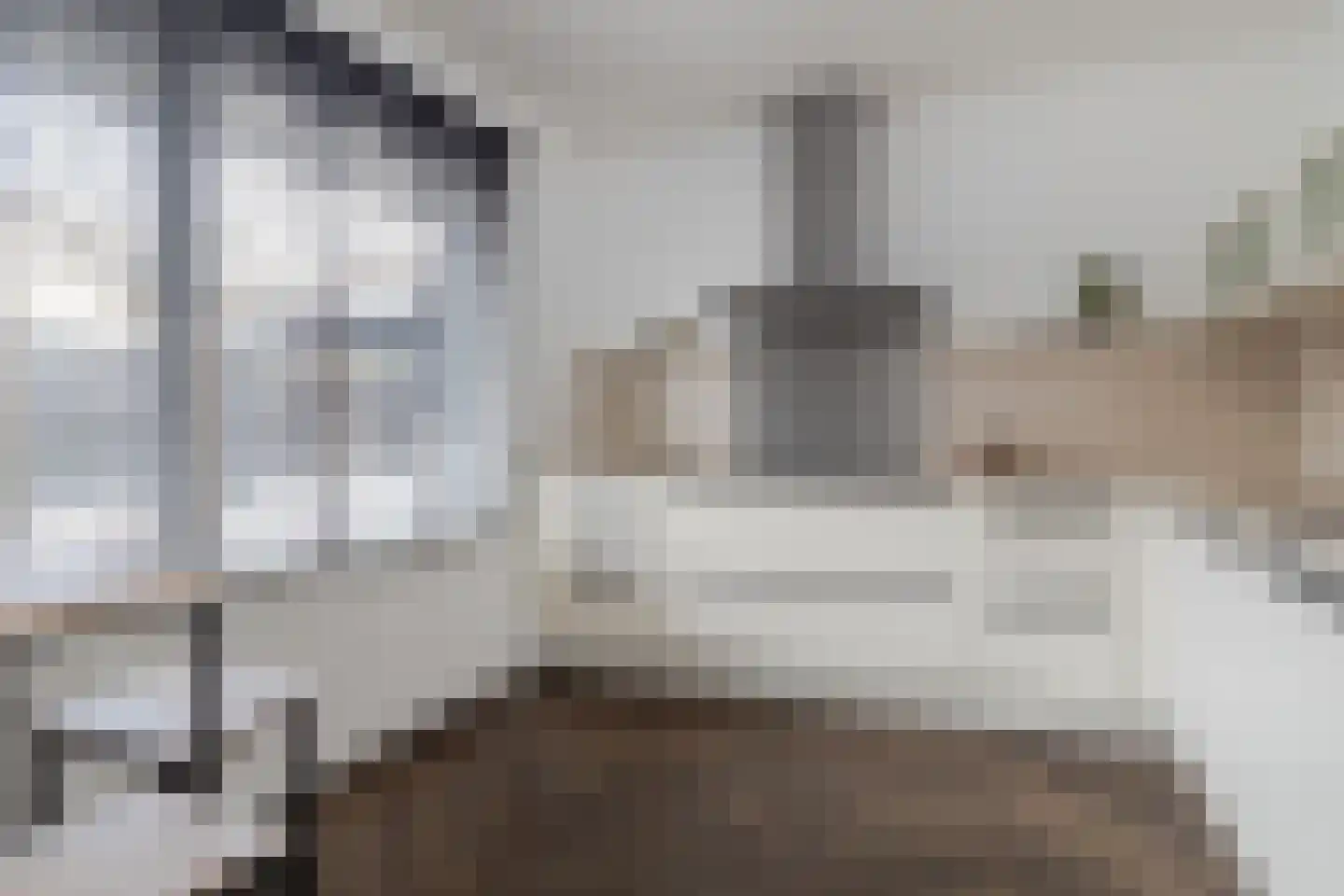 Pater Nottenstraat 4 Ulestraten thumbnail 18