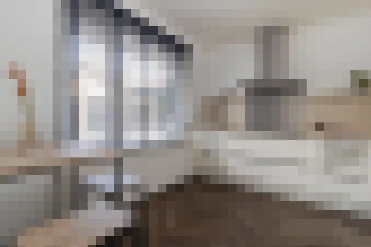 Pater Nottenstraat 4 Ulestraten thumbnail 19