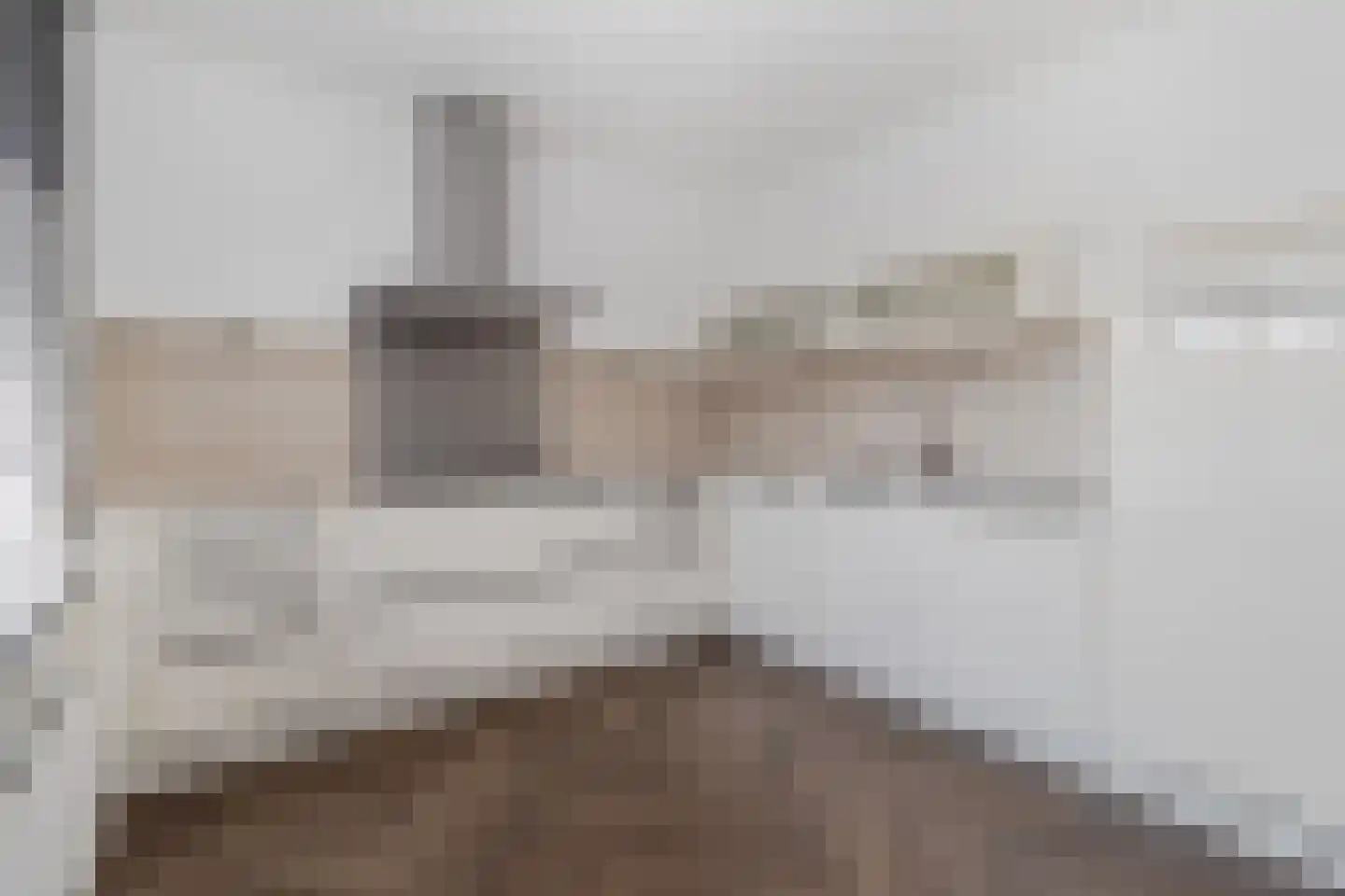 Pater Nottenstraat 4 Ulestraten thumbnail 20
