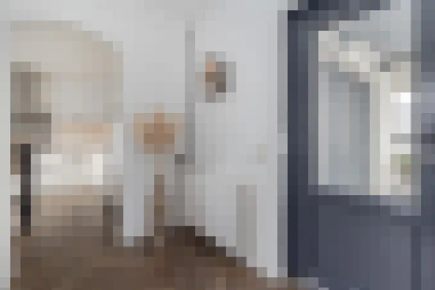 Pater Nottenstraat 4 Ulestraten thumbnail 20